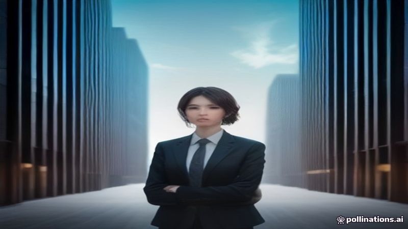团队使用蜜桃在线进行跨部门任务协同与实时进度同步