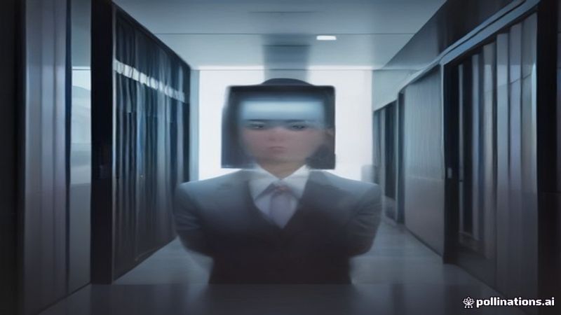 蜜桃在线专属顾问与客户面对面沟通企业互联方案