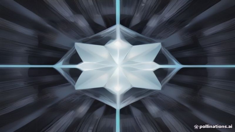 蜜桃在线数据中台与业务洞察模块
