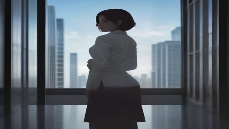 蜜桃在线新闻资讯中心发布企业互联新动态