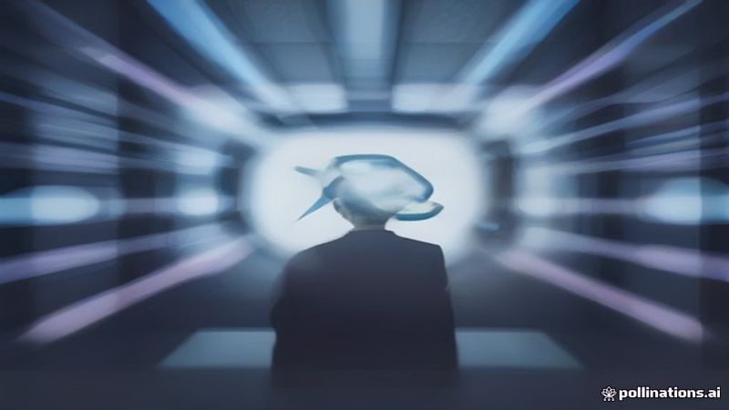蜜桃在线团队研讨新一代企业连接中台方案