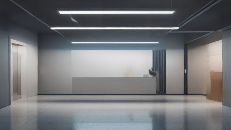 蜜桃在线企业互联产品服务界面展示