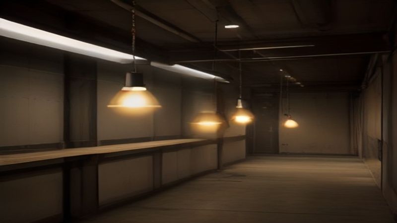 蜜桃在线数据服务与智能分析能力展示